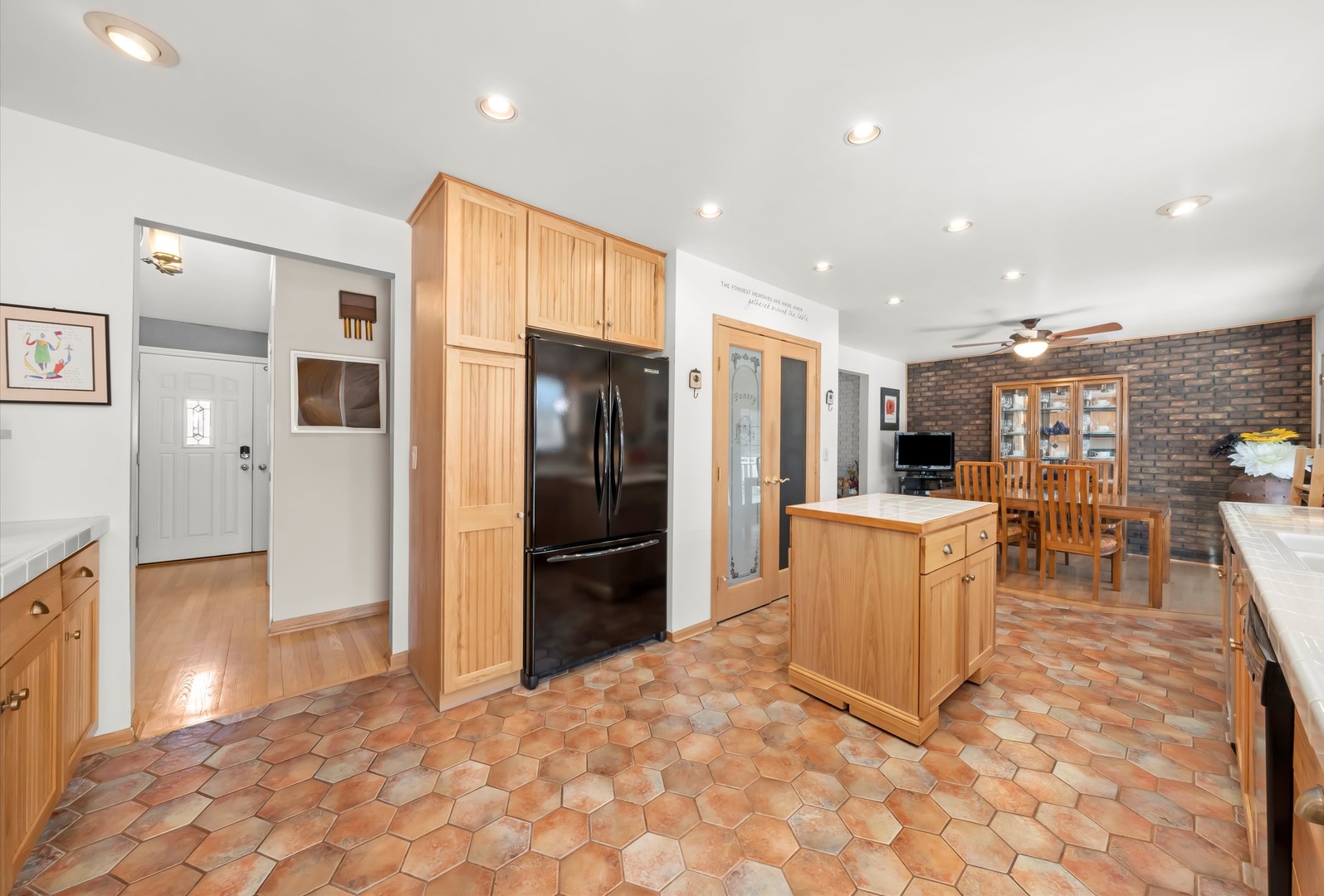 3479 Innsbruck Lane Crete, IL 60417 - Photo 9 of 28