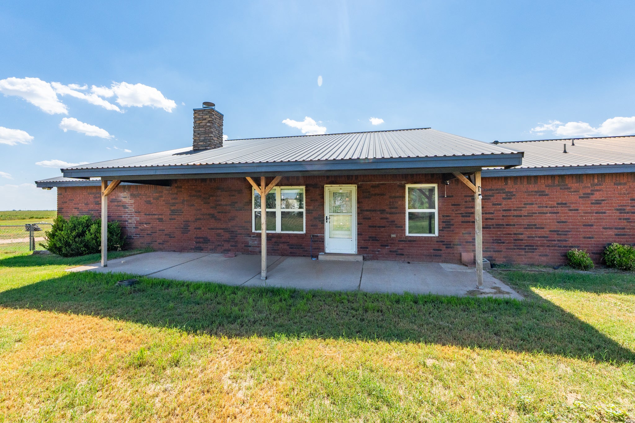 296 North Roosevelt Rd G Clovis, NM 88101 - Photo 7 of 89 Gallery Image 7