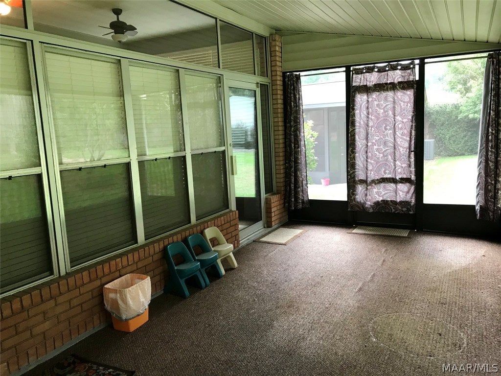 204 Windover Way Enterprise, AL 36330 - Photo 28 of 39 Gallery Image 28