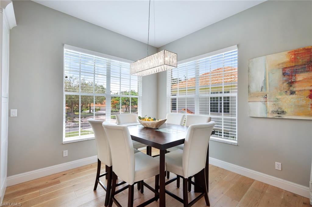 898 Egrets Run, Unit 201 Naples, FL 34108 - Photo 11 of 25