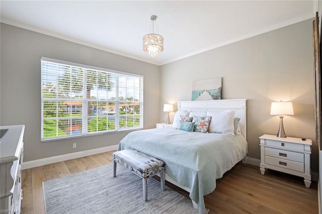 898 Egrets Run, Unit 201 Naples, FL 34108 - Photo 12 of 25