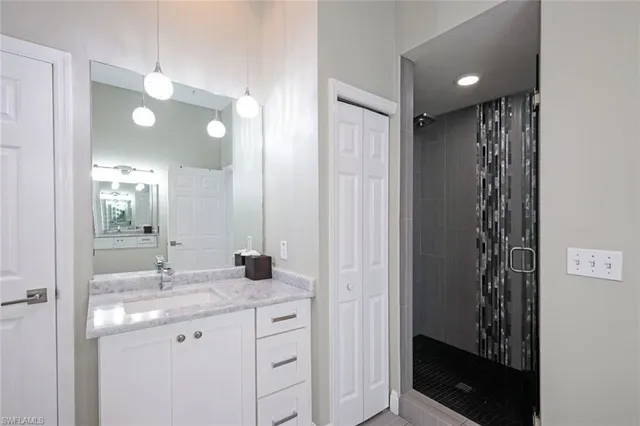 $798,000 | 898 Egrets Run, Unit 201, Naples, FL 34108