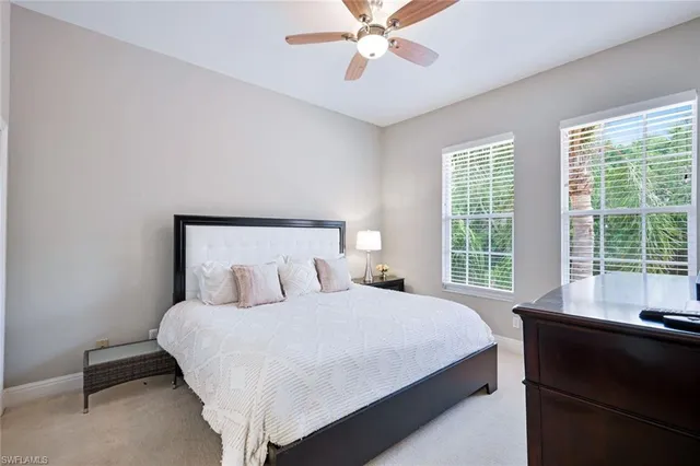 $798,000 | 898 Egrets Run, Unit 201, Naples, FL 34108