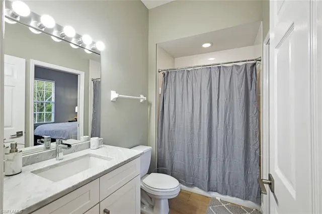 $798,000 | 898 Egrets Run, Unit 201, Naples, FL 34108