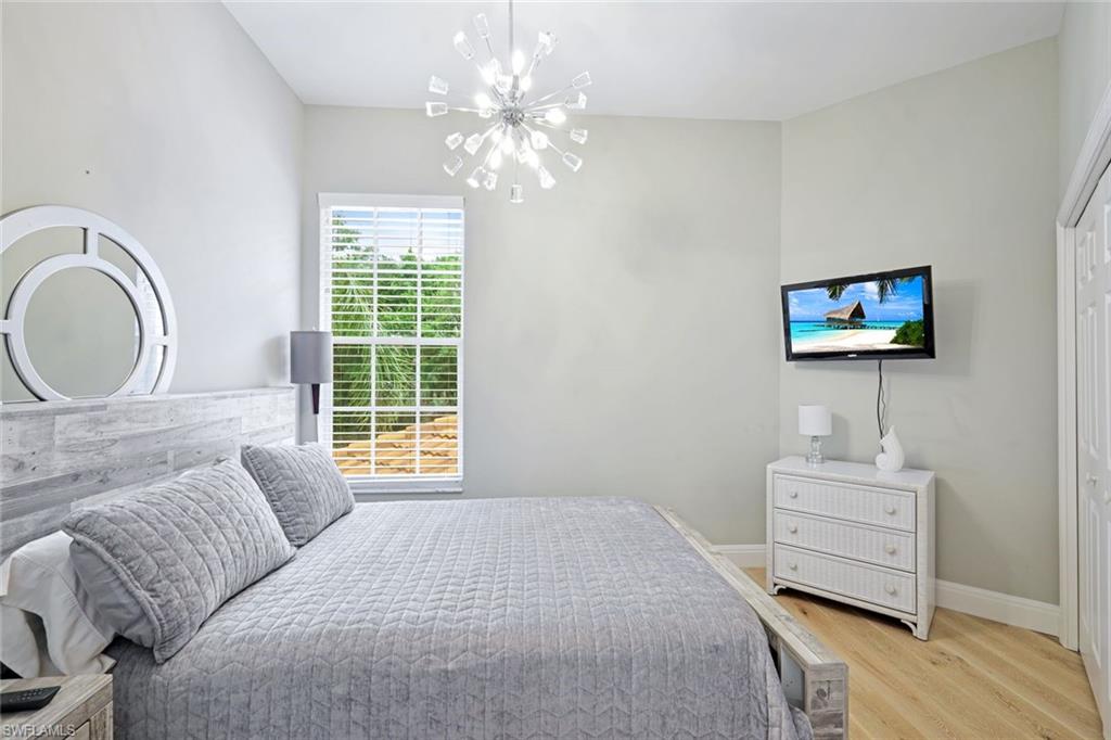 898 Egrets Run, Unit 201 Naples, FL 34108 - Photo 18 of 25