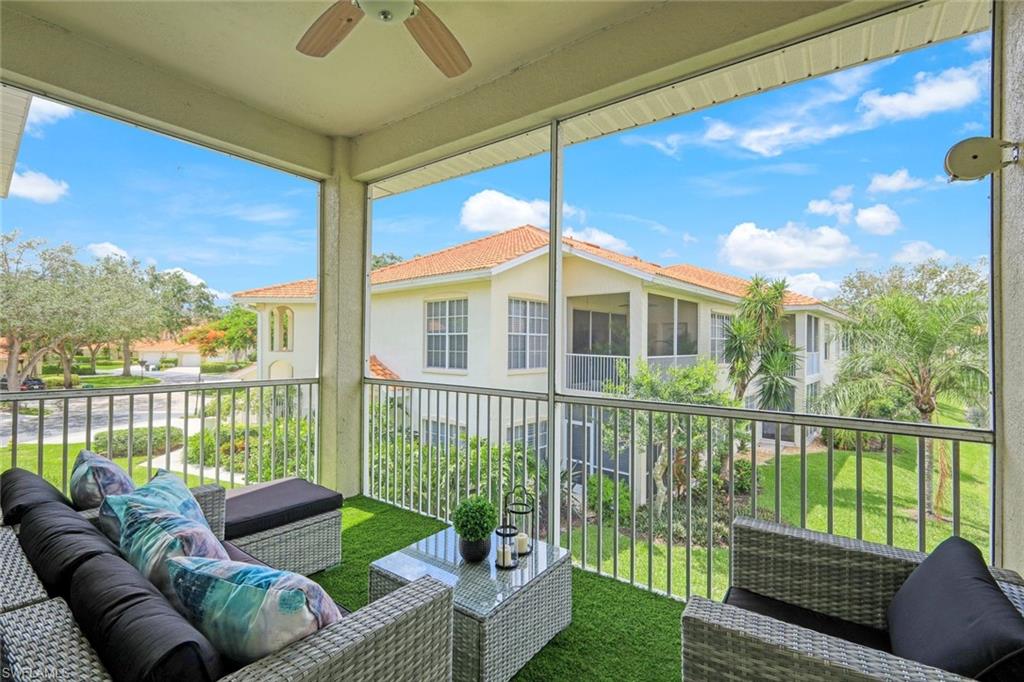 898 Egrets Run, Unit 201 Naples, FL 34108 - Photo 20 of 25