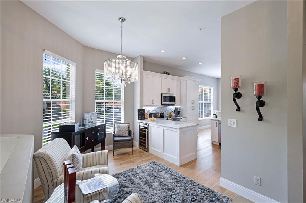 898 Egrets Run, Unit 201 Naples, FL 34108 - Photo 10 of 25