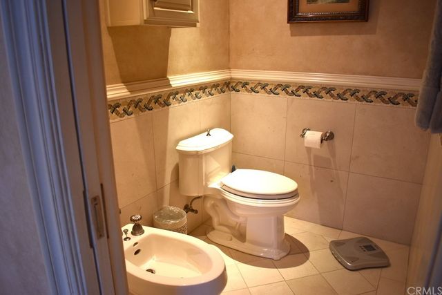 $3,350,000 | 215 Rivo Alto Canal, Long Beach, CA 90803