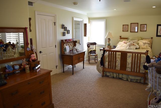 $3,350,000 | 215 Rivo Alto Canal, Long Beach, CA 90803