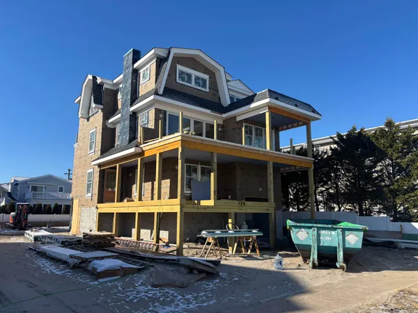 $5,195,000 | 174 23rd Street, Avalon, NJ 08202