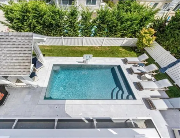 $5,195,000 | 174 23rd Street, Avalon, NJ 08202