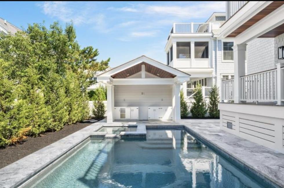 174 23rd Street Avalon, NJ 08202 - Photo 9 of 15