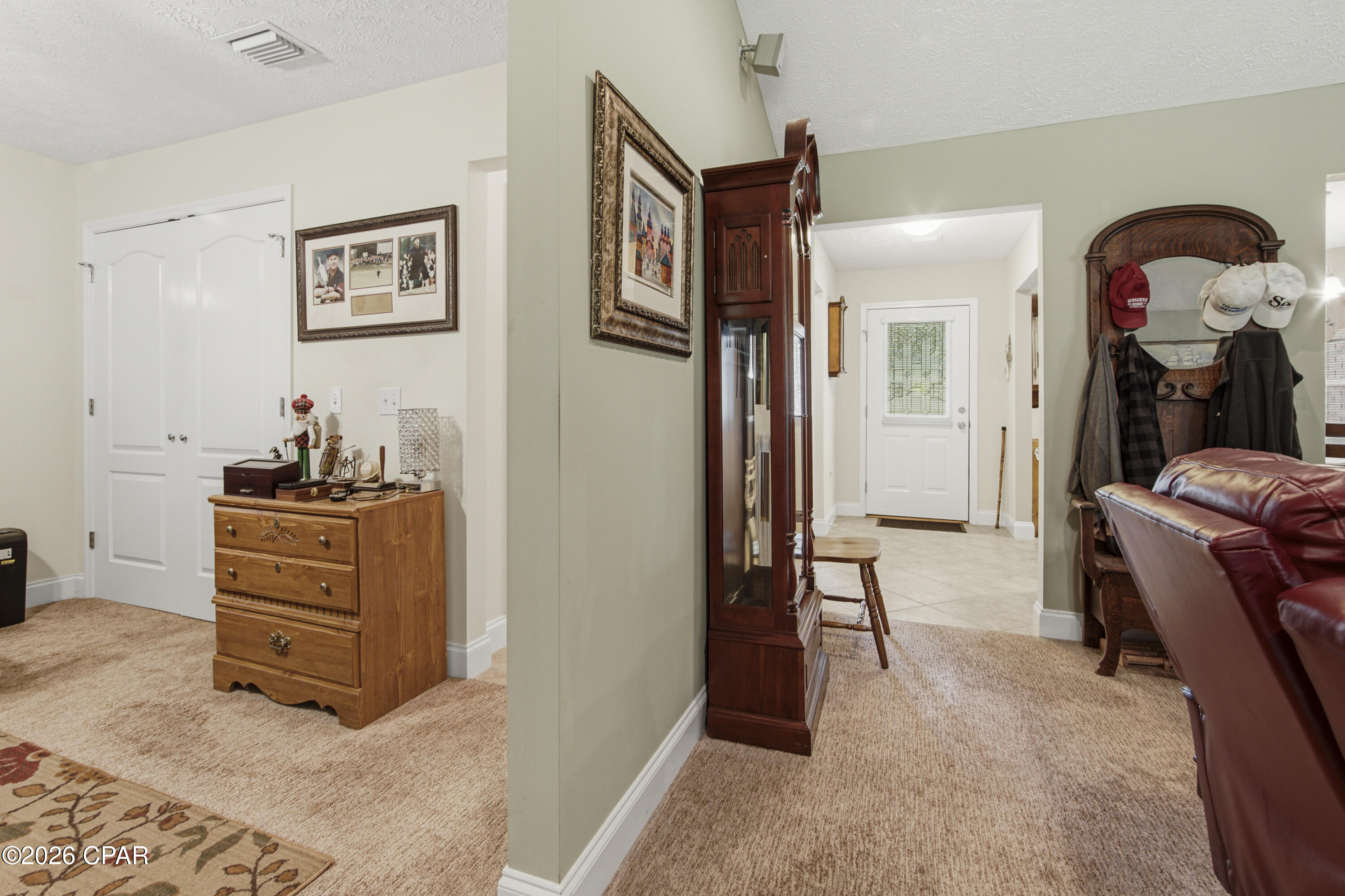 2339 Deadening Road Sunny Hills, FL 32428 - Photo 31 of 55