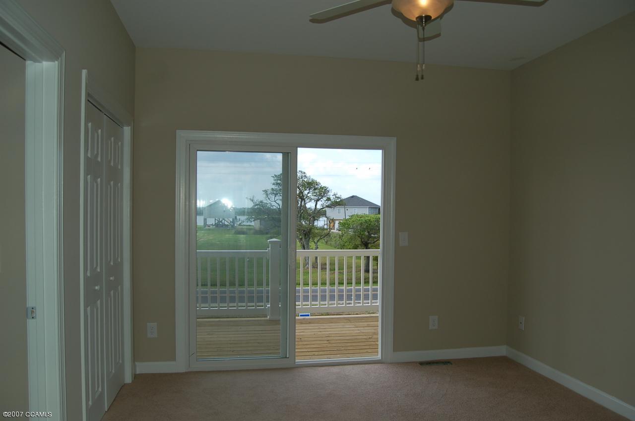 360 Live Oak Road Newport, NC 28570 - Photo 8 of 15 Bedroom