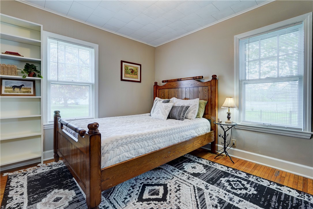 4840 Ridge Road Williamson, NY 14589 - Photo 18 of 45