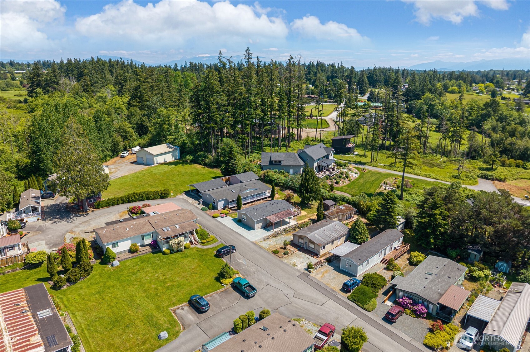 11453 Bayview Edison Road, Unit 7 Mount Vernon, WA 98273 - Photo 30 of 39