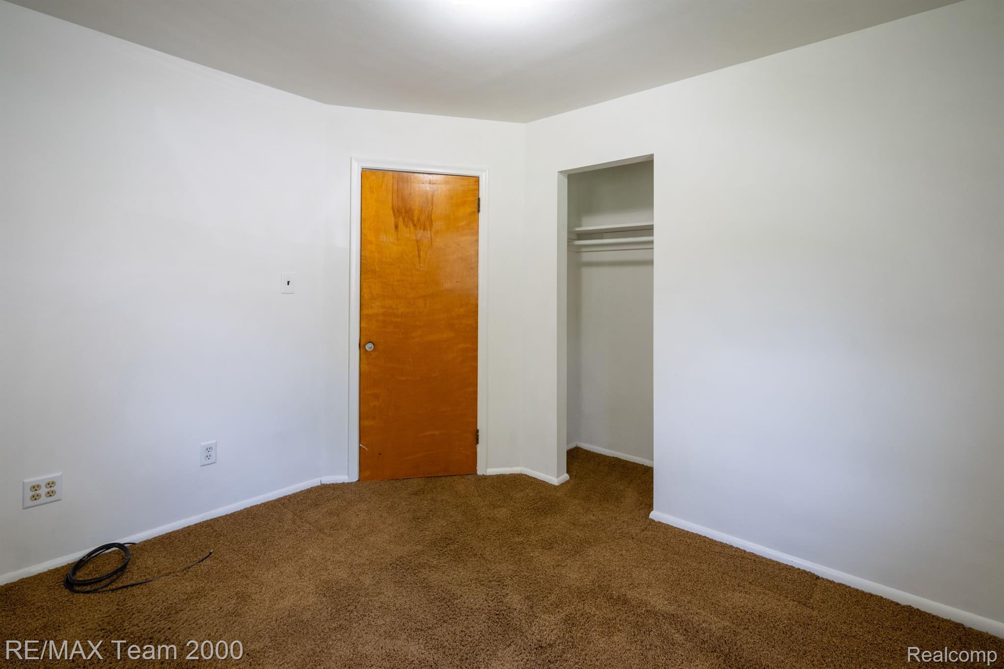 9642 Holland Road Taylor, MI 48180 - Photo 15 of 24 Gallery Image 15