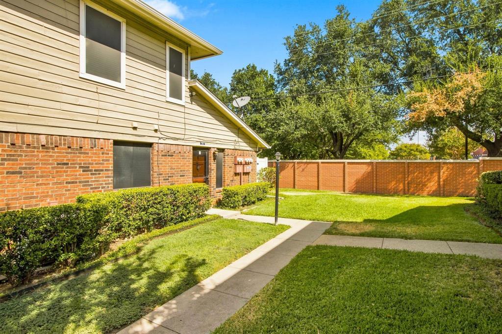 2240 Tarpley Road, Unit 74 Carrollton, TX 75006 - Photo 3 of 25 Gallery Image 3