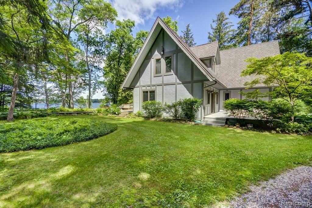 3640 Dorr Road Brighton, MI 48116 - Photo 53 of 56 47 (1).jpg