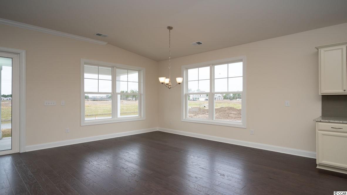 2713 Stellar Loop Myrtle Beach, SC 29577 - Photo 19 of 40 Gallery Image 19