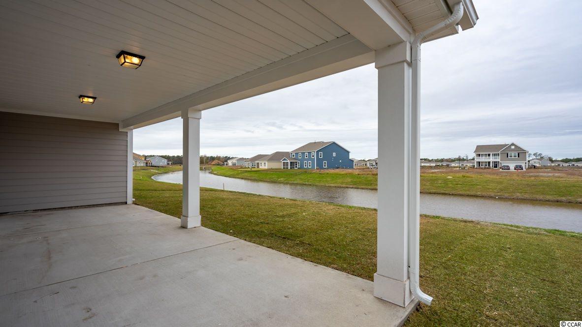 2713 Stellar Loop Myrtle Beach, SC 29577 - Photo 3 of 40 Gallery Image 3