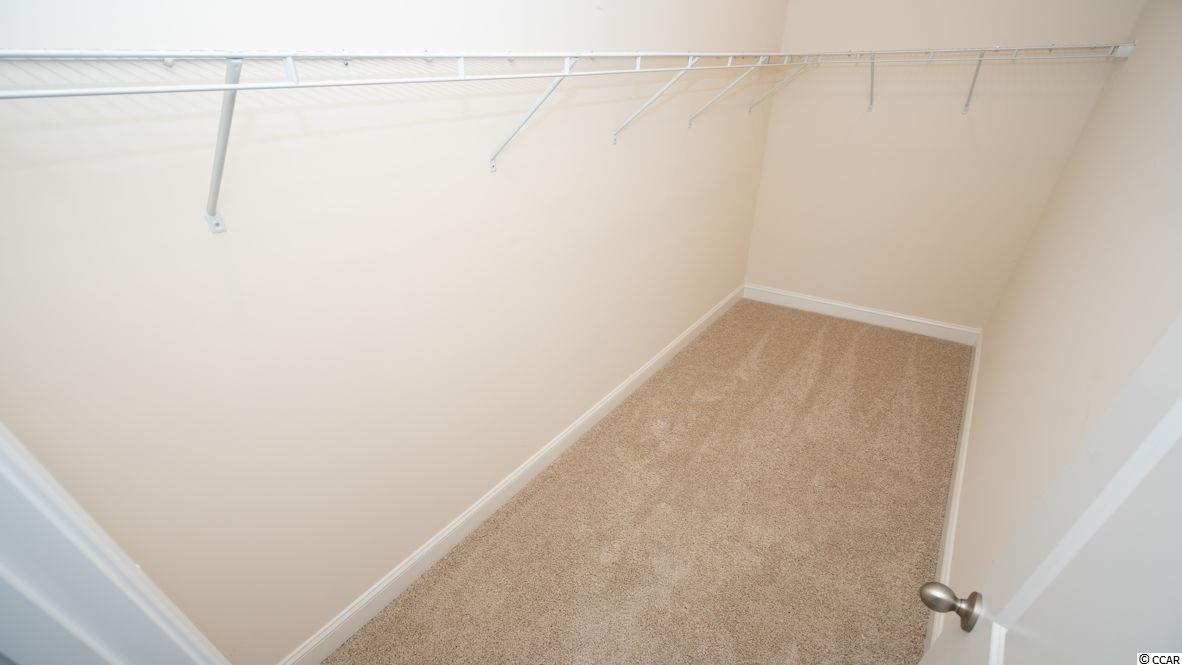 2713 Stellar Loop Myrtle Beach, SC 29577 - Photo 21 of 40 Gallery Image 21