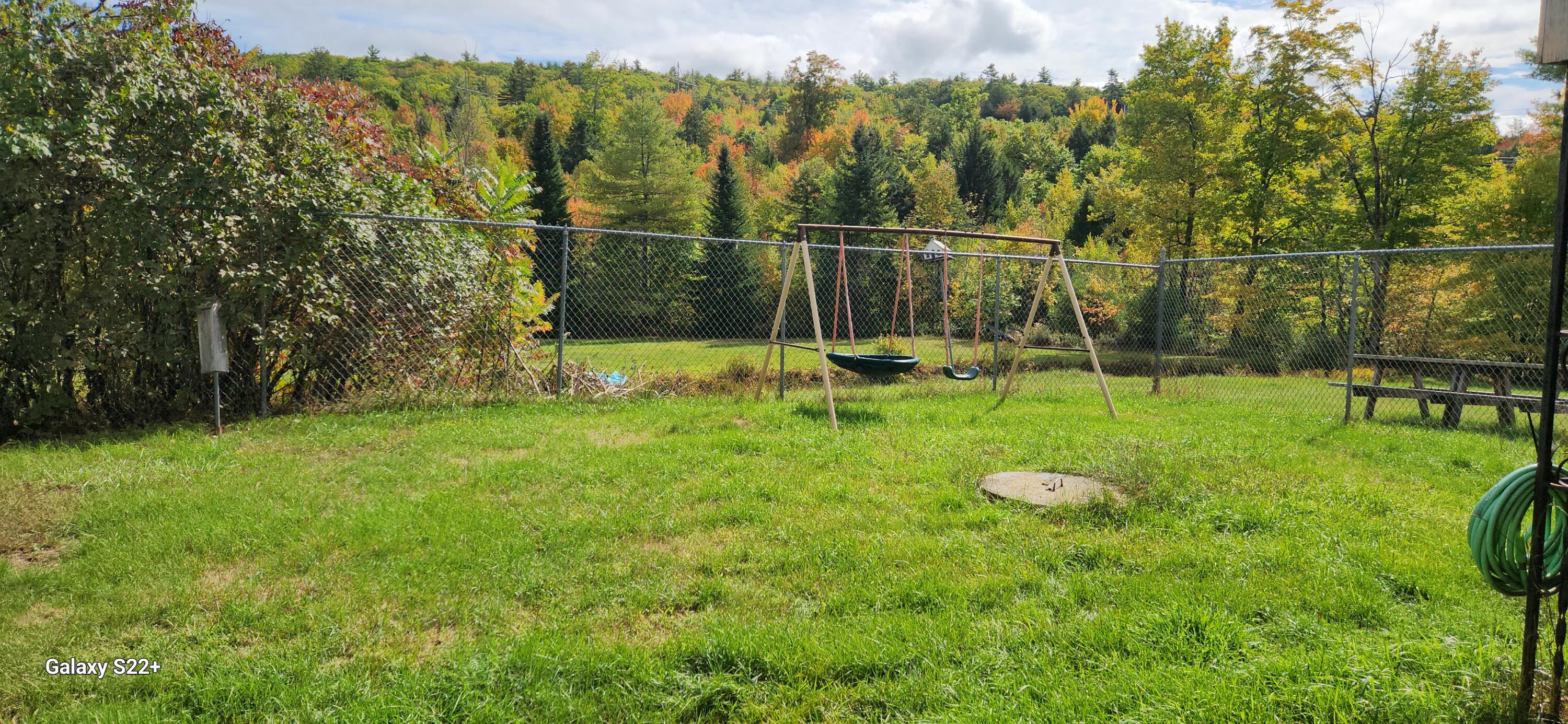 730 Back Road Shapleigh, ME 04076 - Photo 36 of 38 20250926_112239