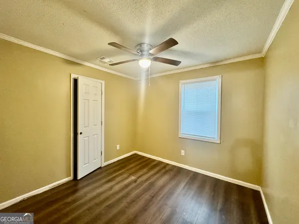 $93,500 | 505 North Fieldstone Drive, Ocilla, GA 31774