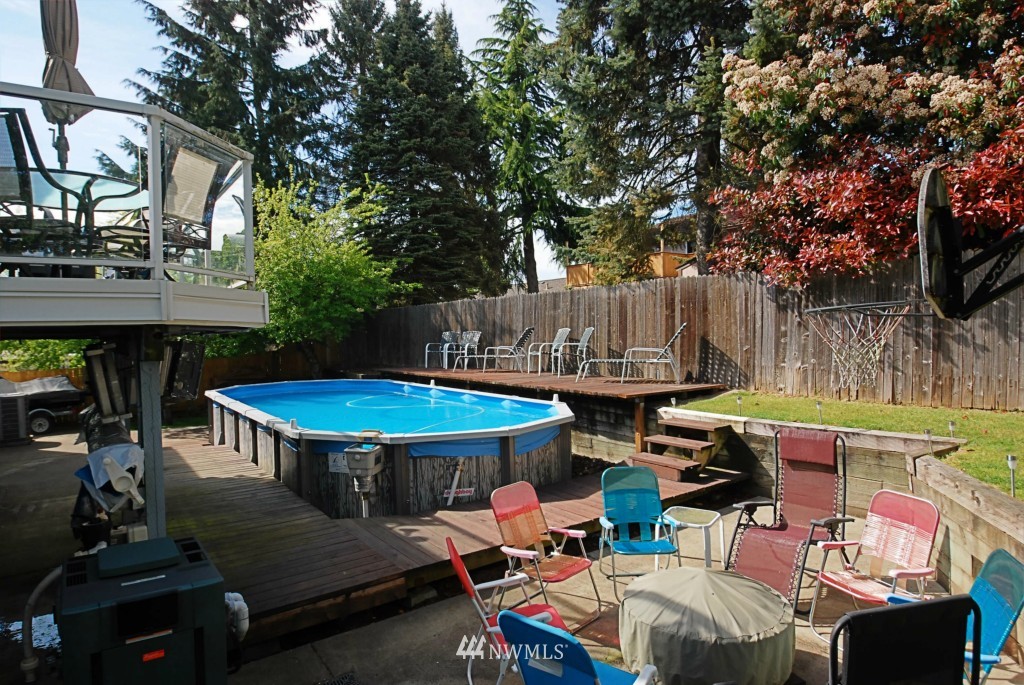 15946 Southeast 176th Place Renton, WA 98058 - Photo 21 of 21 Gallery Image 21