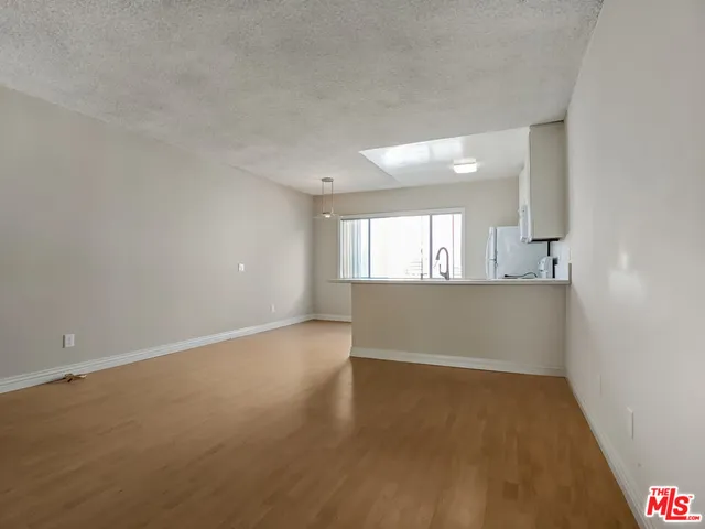$2,138 | 1538 11th Street, Unit 7, Santa Monica, CA 90401