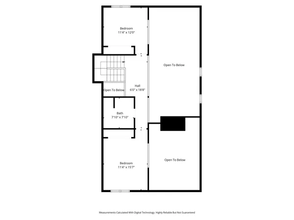 $324,000 | 211 Tanglewood Lane, Blue Earth, MN 56013