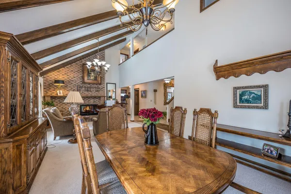 $324,000 | 211 Tanglewood Lane, Blue Earth, MN 56013
