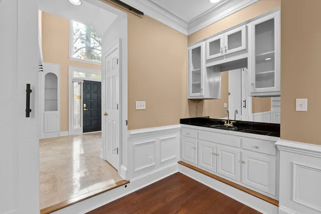 $509,900 | 211 Kestwick Drive West, Martinez, GA 30907