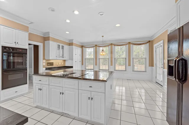 $509,900 | 211 Kestwick Drive West, Martinez, GA 30907