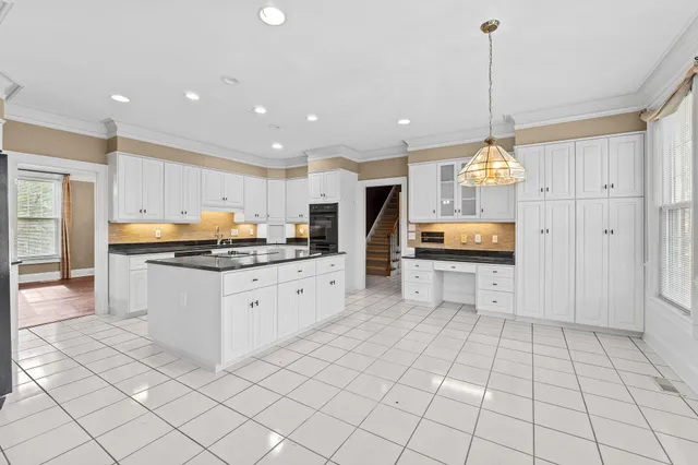 $509,900 | 211 Kestwick Drive West, Martinez, GA 30907