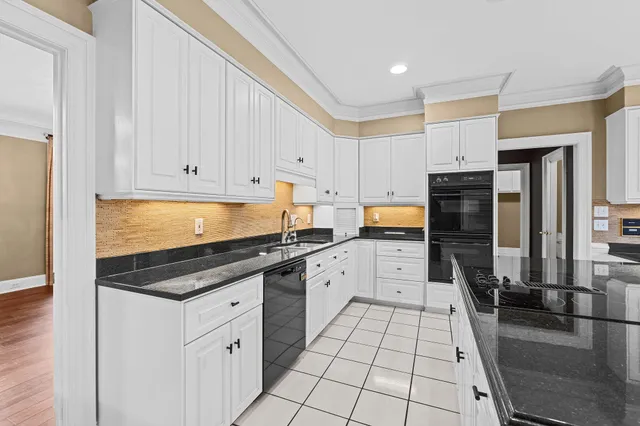 $509,900 | 211 Kestwick Drive West, Martinez, GA 30907