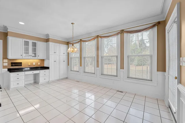 $509,900 | 211 Kestwick Drive West, Martinez, GA 30907