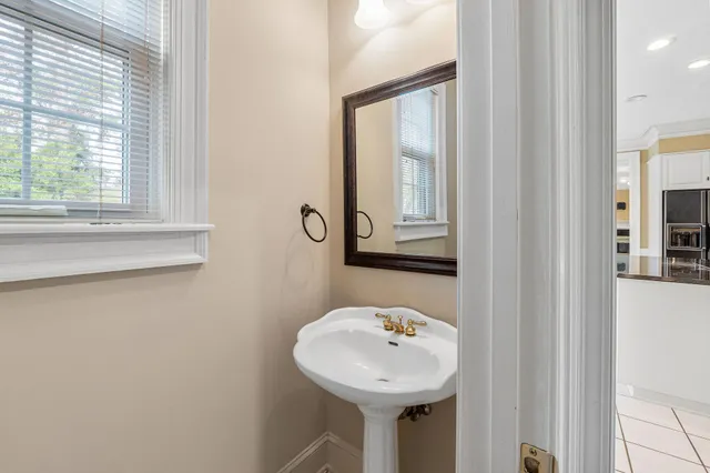 $509,900 | 211 Kestwick Drive West, Martinez, GA 30907