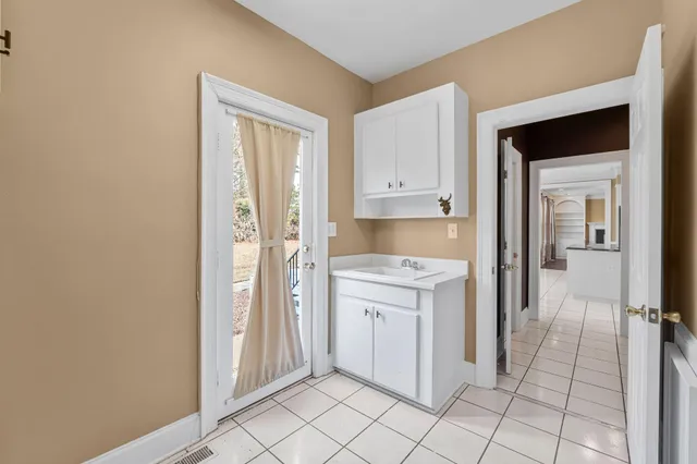 $509,900 | 211 Kestwick Drive West, Martinez, GA 30907