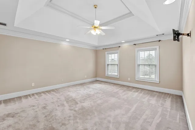 $509,900 | 211 Kestwick Drive West, Martinez, GA 30907