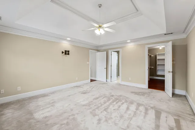 $509,900 | 211 Kestwick Drive West, Martinez, GA 30907