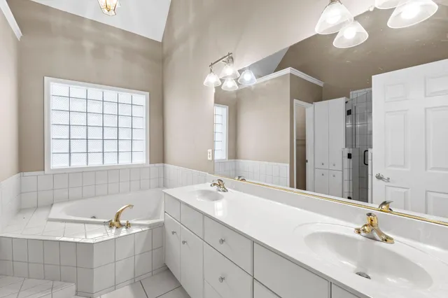 $509,900 | 211 Kestwick Drive West, Martinez, GA 30907