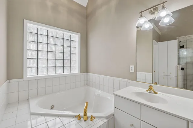 $509,900 | 211 Kestwick Drive West, Martinez, GA 30907