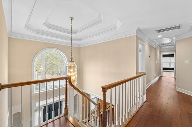 $509,900 | 211 Kestwick Drive West, Martinez, GA 30907