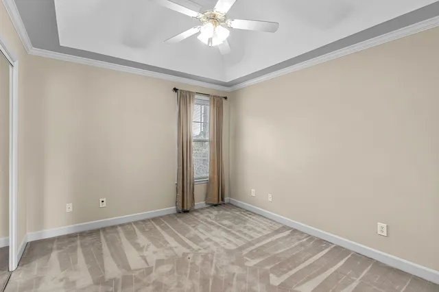 $509,900 | 211 Kestwick Drive West, Martinez, GA 30907