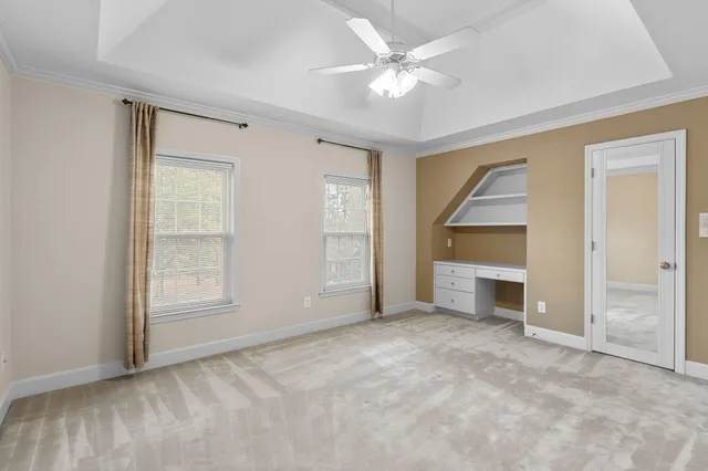 $509,900 | 211 Kestwick Drive West, Martinez, GA 30907