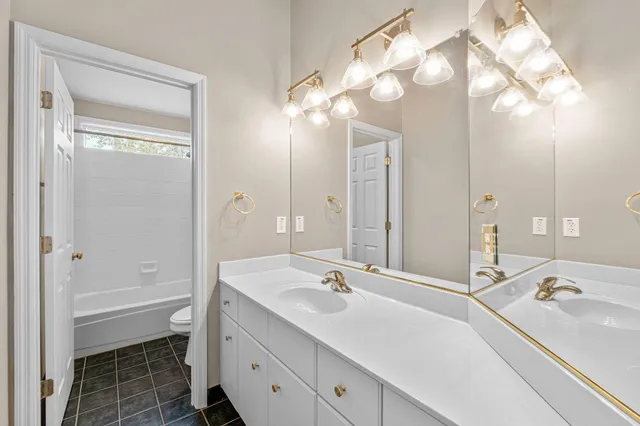 $509,900 | 211 Kestwick Drive West, Martinez, GA 30907