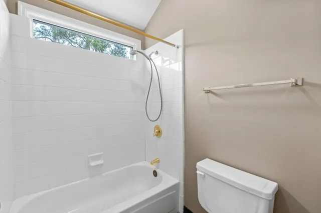 $509,900 | 211 Kestwick Drive West, Martinez, GA 30907