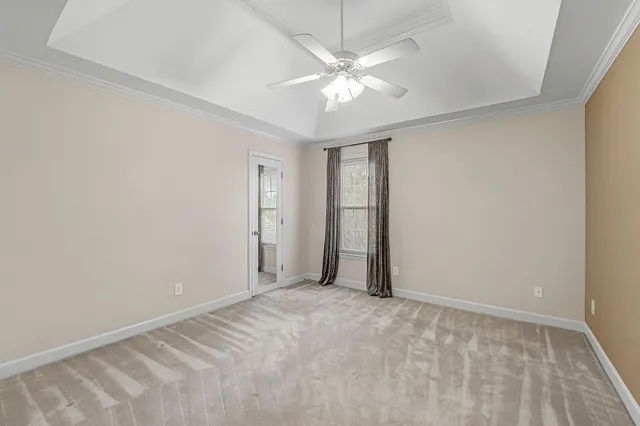 $509,900 | 211 Kestwick Drive West, Martinez, GA 30907