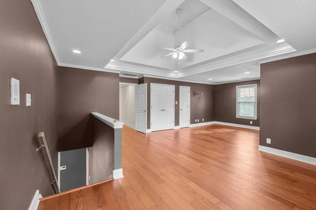 $509,900 | 211 Kestwick Drive West, Martinez, GA 30907